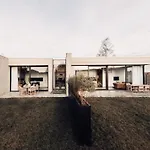 Cozy In Ardennes With Private Garden * Dalhem