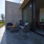 Cozy In Ardennes With Private Garden Villa Dalhem