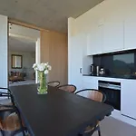 Villa Cozy In Ardennes With Private Garden Dalhem