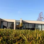 Cozy In Ardennes With Private Garden Dalhem