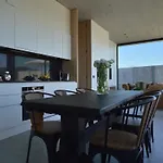 Cozy In Ardennes With Private Garden