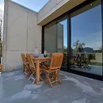 Cozy In Ardennes With Private Garden Βίλα *