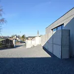 Cozy In Ardennes With Private Garden Dalhem