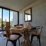 Cozy In Ardennes With Private Garden * Dalhem