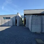 Βίλα Cozy In Ardennes With Private Garden Dalhem