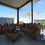 Cozy In Ardennes With Private Garden Villa *