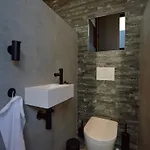 Villa Cozy In Ardennes With Private Garden *