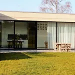 Cozy In Ardennes With Private Garden Villa Dalhem