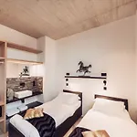 Cozy In Ardennes With Private Garden * former Sunan airport