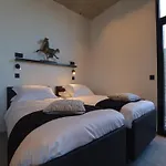 Cozy In Ardennes With Private Garden Villa Dalhem
