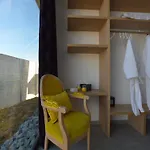 别墅 Cozy In Ardennes With Private Garden former Sunan airport