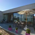 Cozy In Ardennes With Private Garden * Dalhem