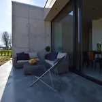 Cozy In Ardennes With Private Garden Βίλα *