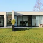 Villa Cozy In Ardennes With Private Garden *