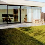 Cozy In Ardennes With Private Garden * Dalhem