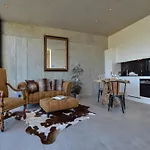 Cozy In Ardennes With Private Garden 别墅