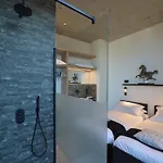 Cozy In Ardennes With Private Garden *