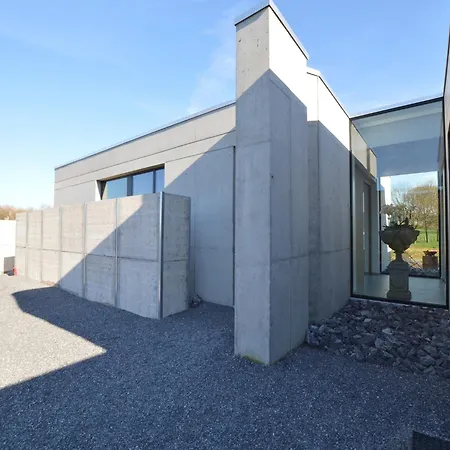 Cozy In Ardennes With Private Garden * Dalhem