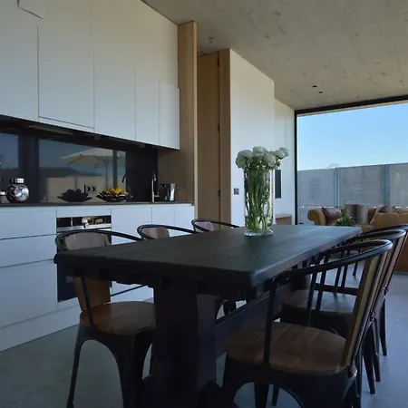 Cozy In Ardennes With Private Garden