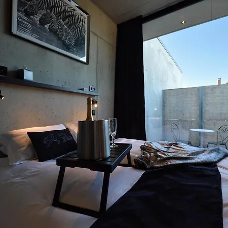 Cozy In Ardennes With Private Garden Villa Dalhem