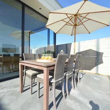 Cozy In Ardennes With Private Garden וילה Dalhem