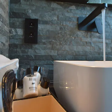 Cozy In Ardennes With Private Garden *