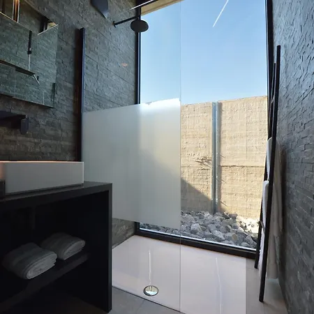 Cozy In Ardennes With Private Garden Vila