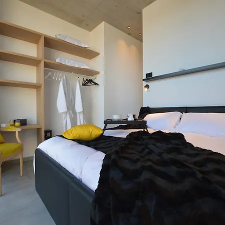 Vila Cozy In Ardennes With Private Garden