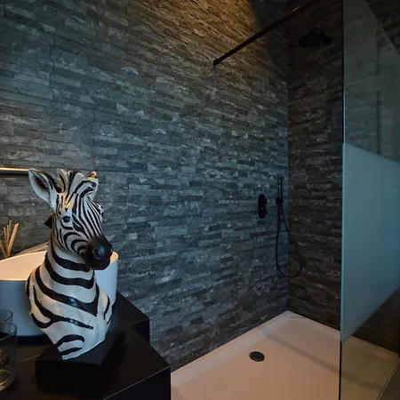 Cozy In Ardennes With Private Garden *