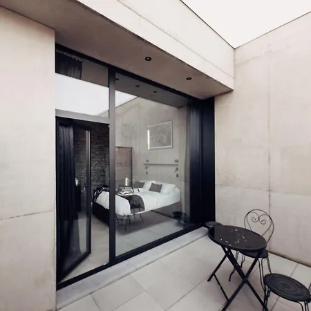 Cozy In Ardennes With Private Garden