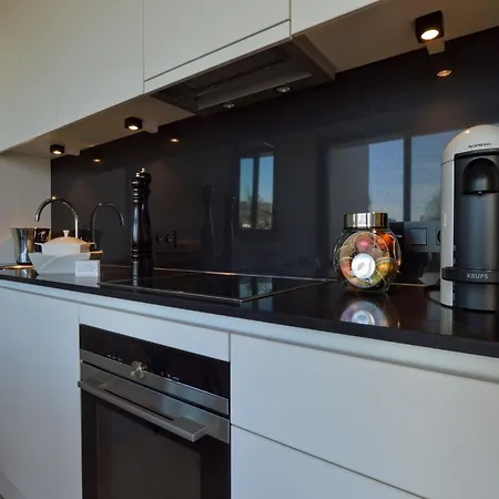 Cozy In Ardennes With Private Garden Villa *