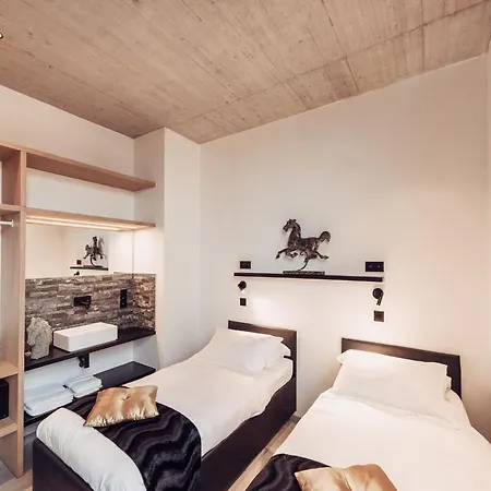 Cozy In Ardennes With Private Garden * Dalhem