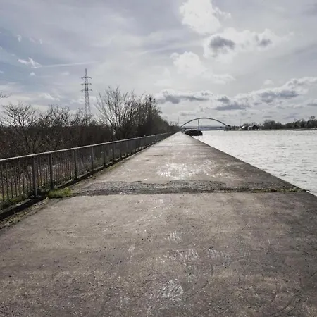 Cozy In Ardennes With Private Garden Villa