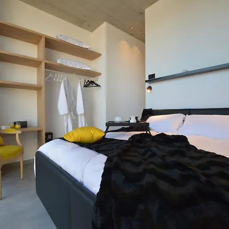 Cozy In Ardennes With Private Garden *