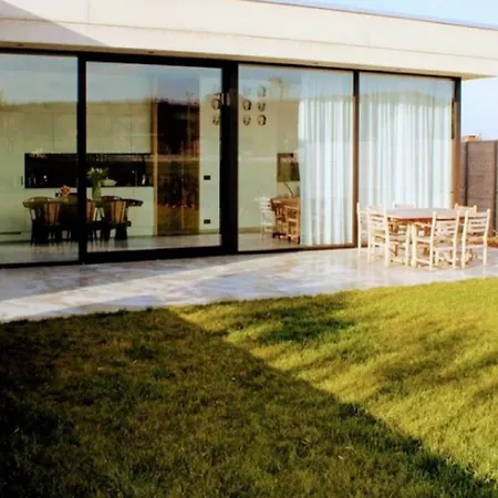 Cozy In Ardennes With Private Garden * Dalhem