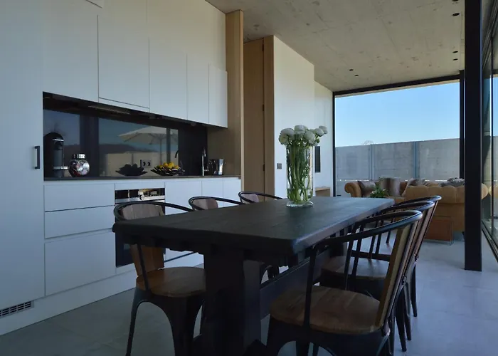 Cozy In Ardennes With Private Garden