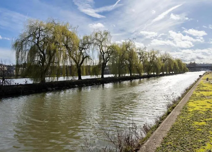 Cozy In Ardennes With Private Garden Dalhem