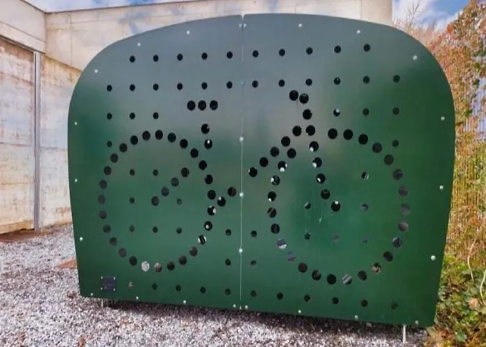 Cozy In Ardennes With Private Garden * Dalhem